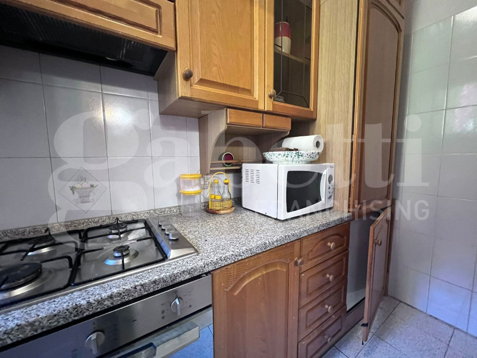 Appartamento - Image 33