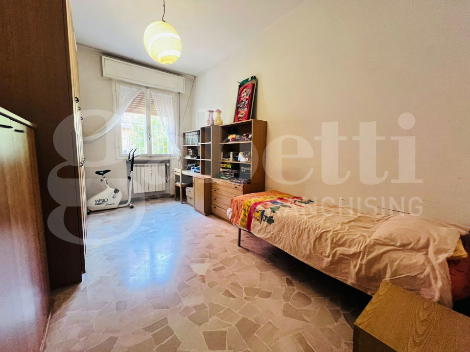 Appartamento - Image 27