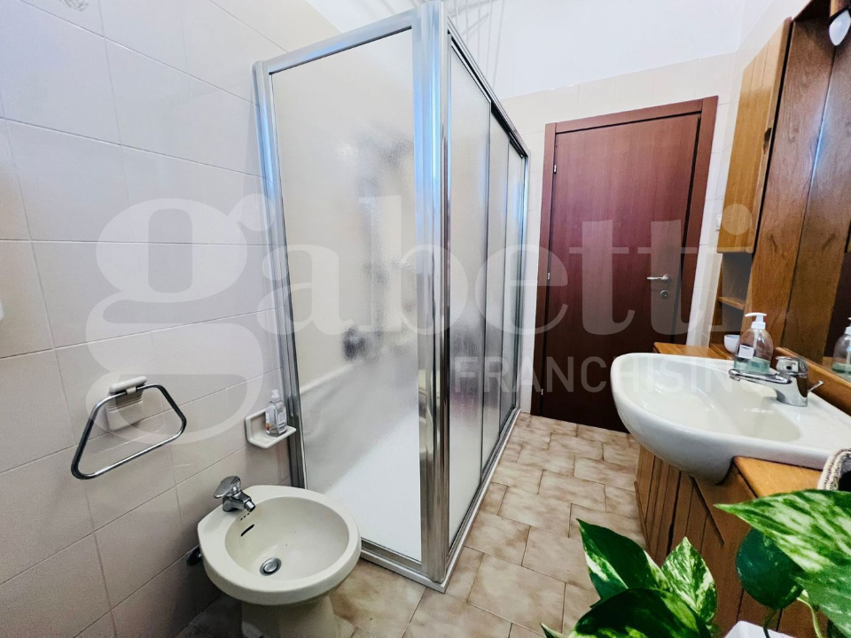 Appartamento - Image 14