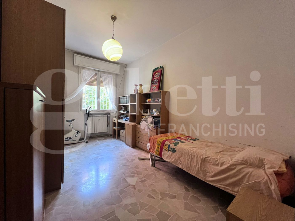 Appartamento - Image 30