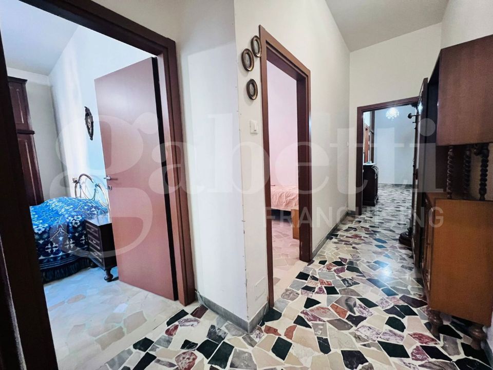 Appartamento - Image 12