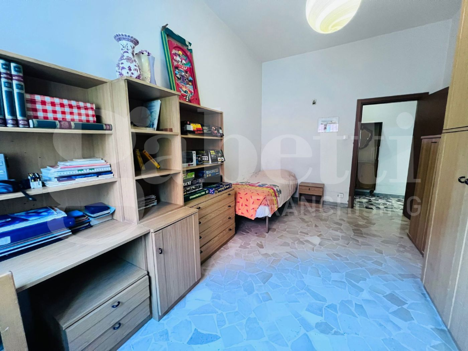 Appartamento - Image 25