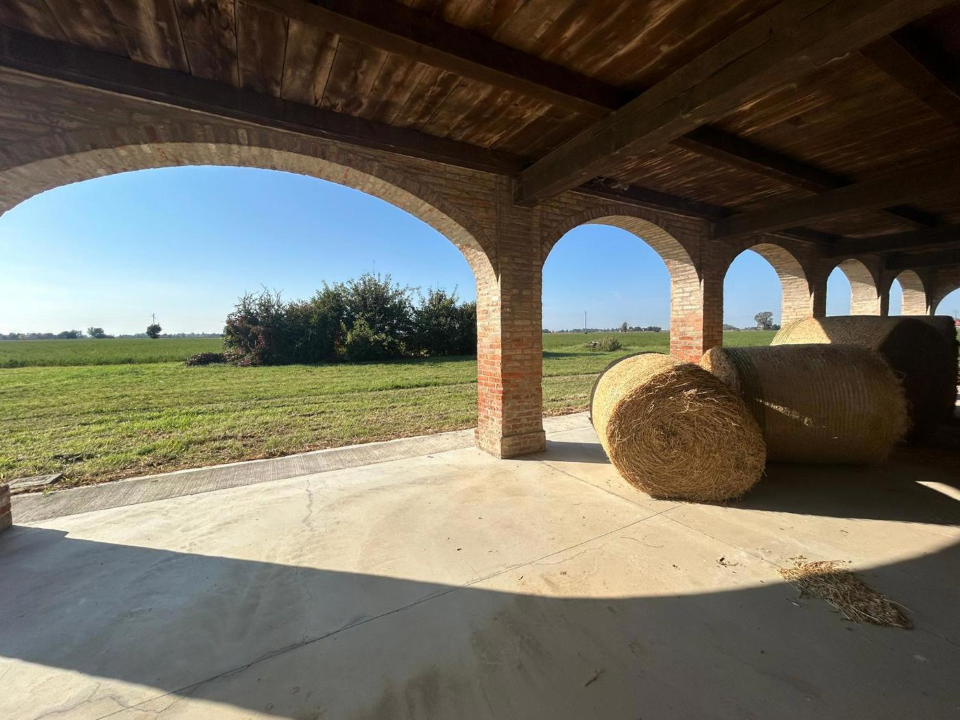 Casa Indipendente - Image 27