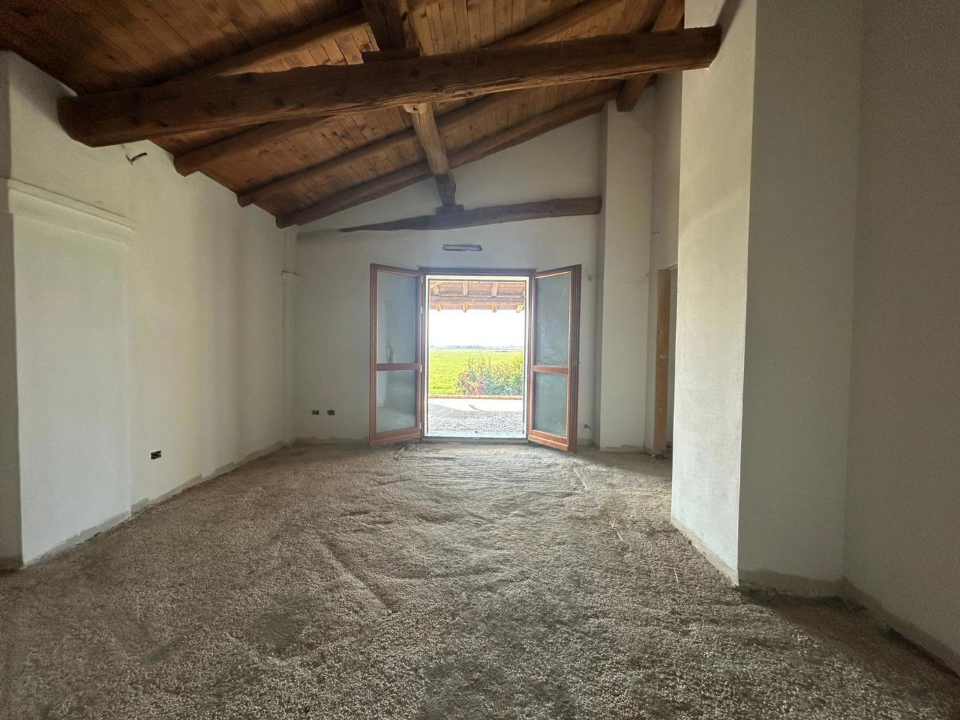 Casa Indipendente - Image 17