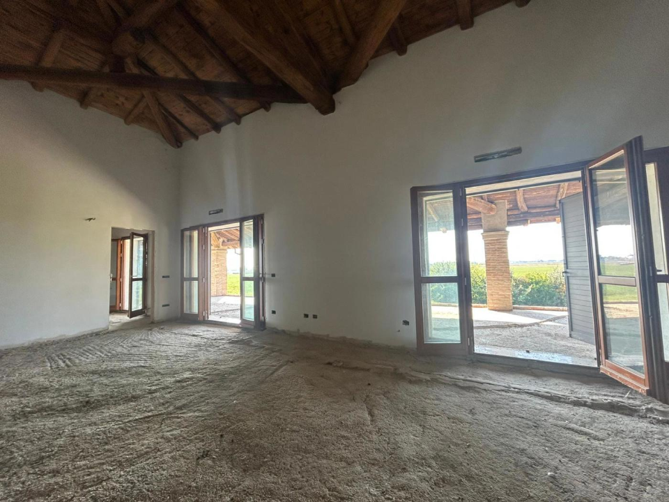 Casa Indipendente - Image 8