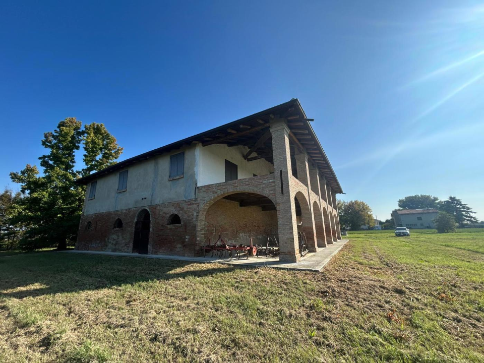 Casa Indipendente - Image 24