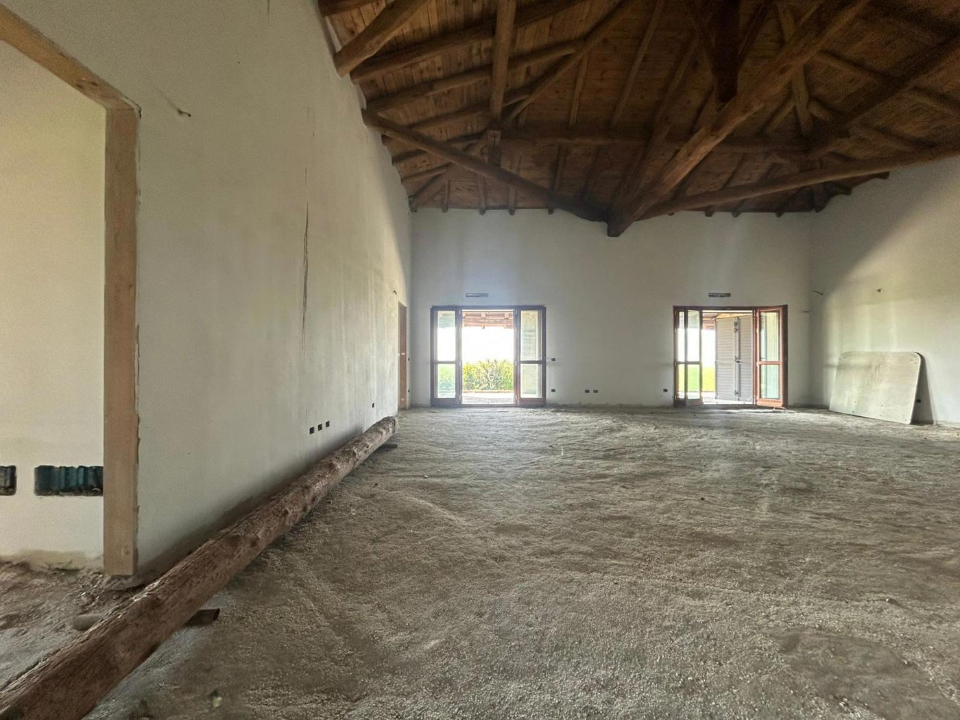 Casa Indipendente - Image 13