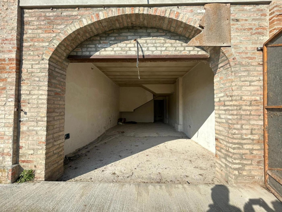 Casa Indipendente - Image 21