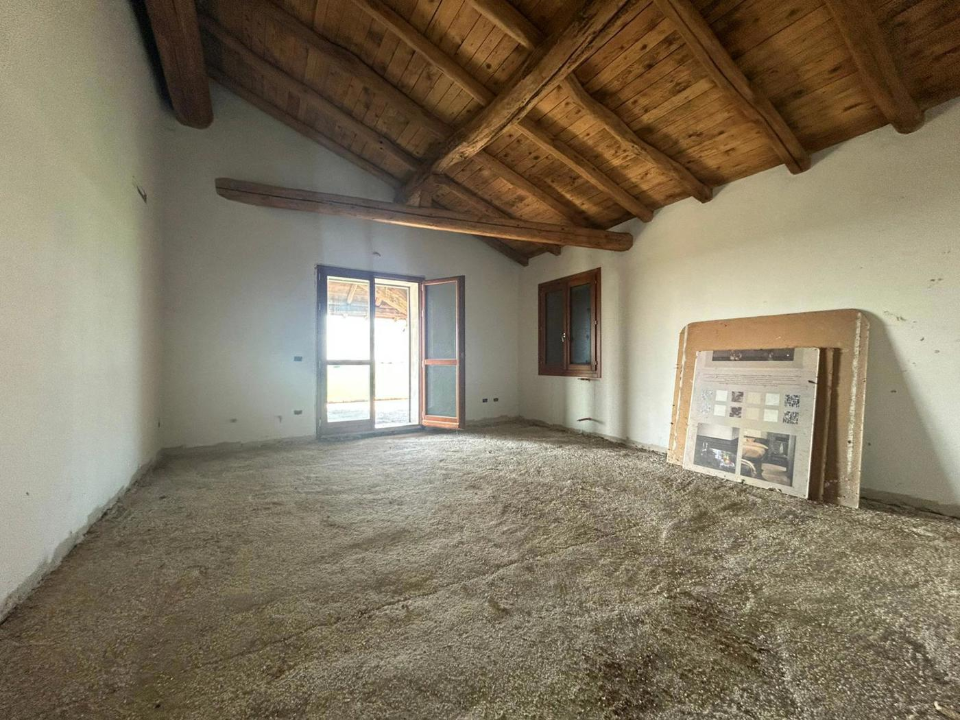 Casa Indipendente - Image 2