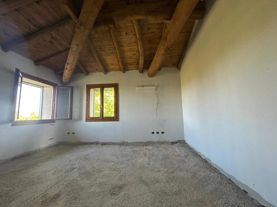 Casa Indipendente - Image 5