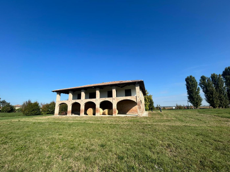 Casa Indipendente - Image 23