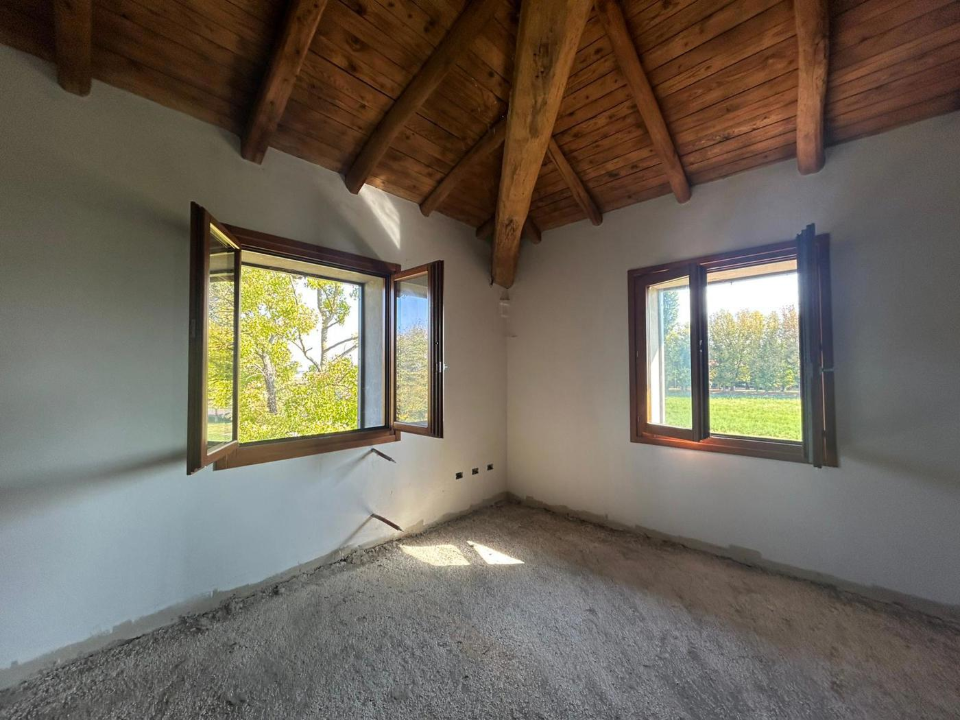 Casa Indipendente - Image 14