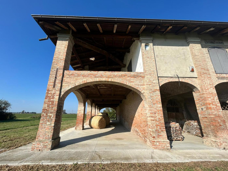 Casa Indipendente - Image 30