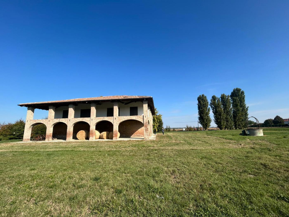 Casa Indipendente - Image 22