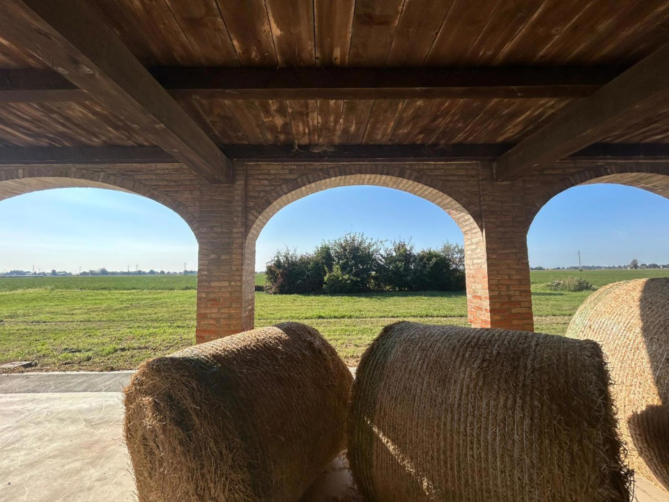 Casa Indipendente - Image 28