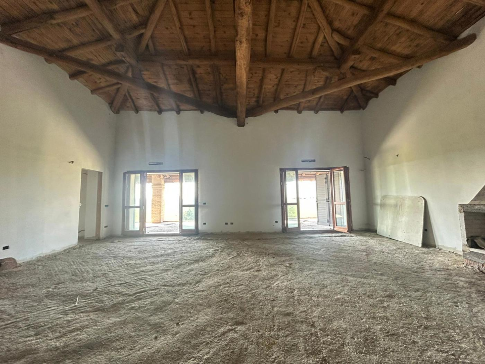 Casa Indipendente - Image 18