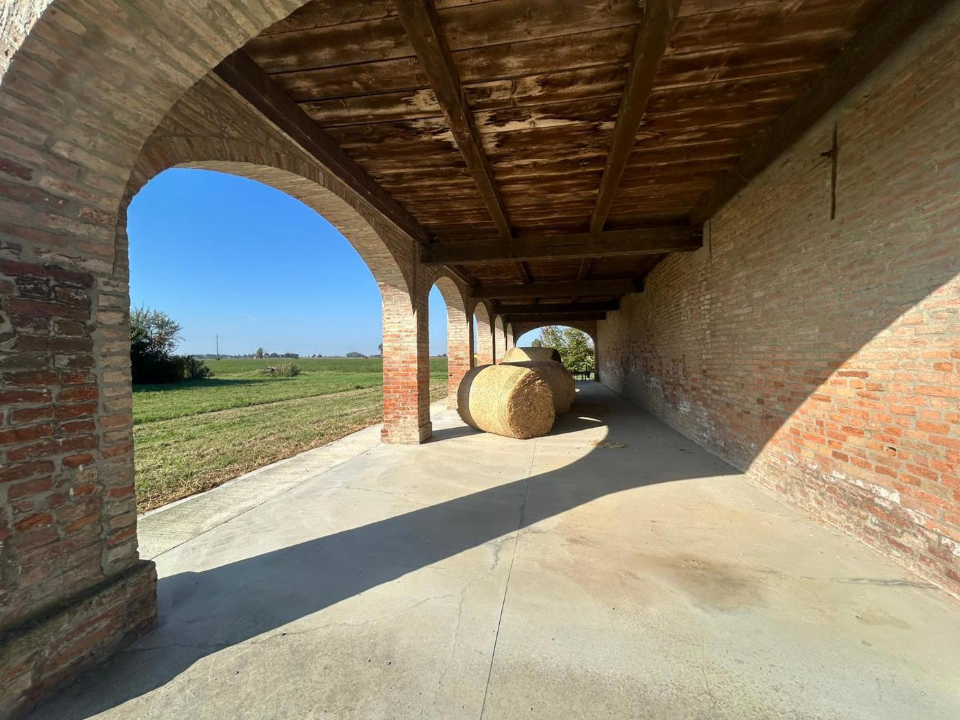 Casa Indipendente - Image 31