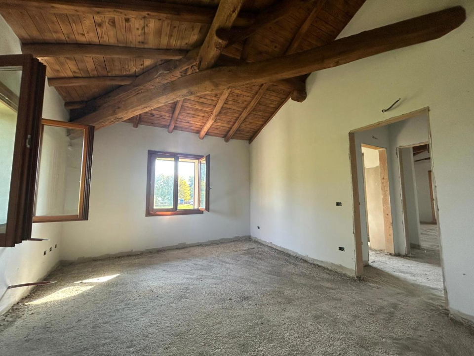 Casa Indipendente - Image 15