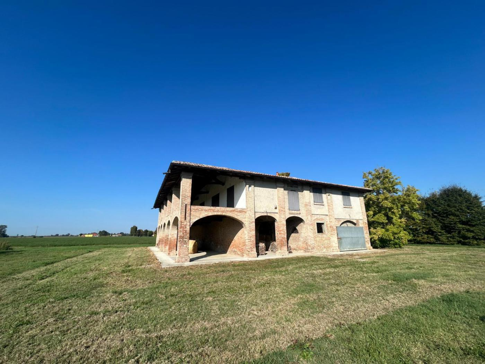 Casa Indipendente - Image 29