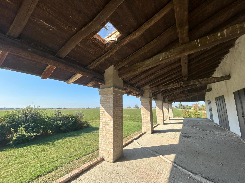 Casa Indipendente - Image 19