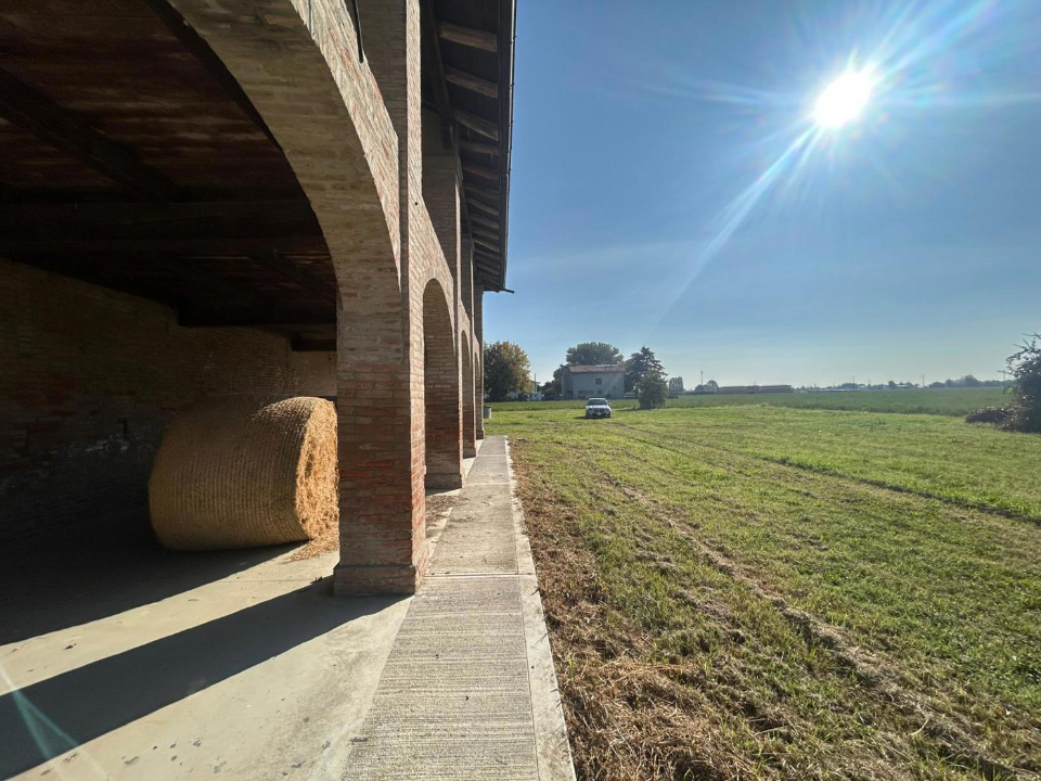 Casa Indipendente - Image 26