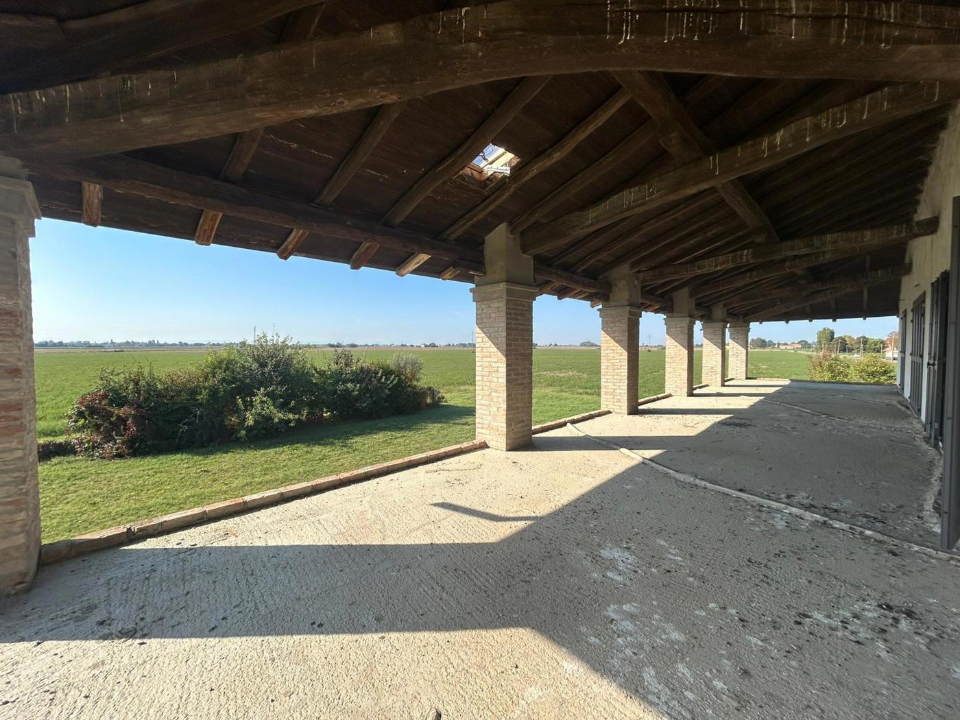 Casa Indipendente - Image 20