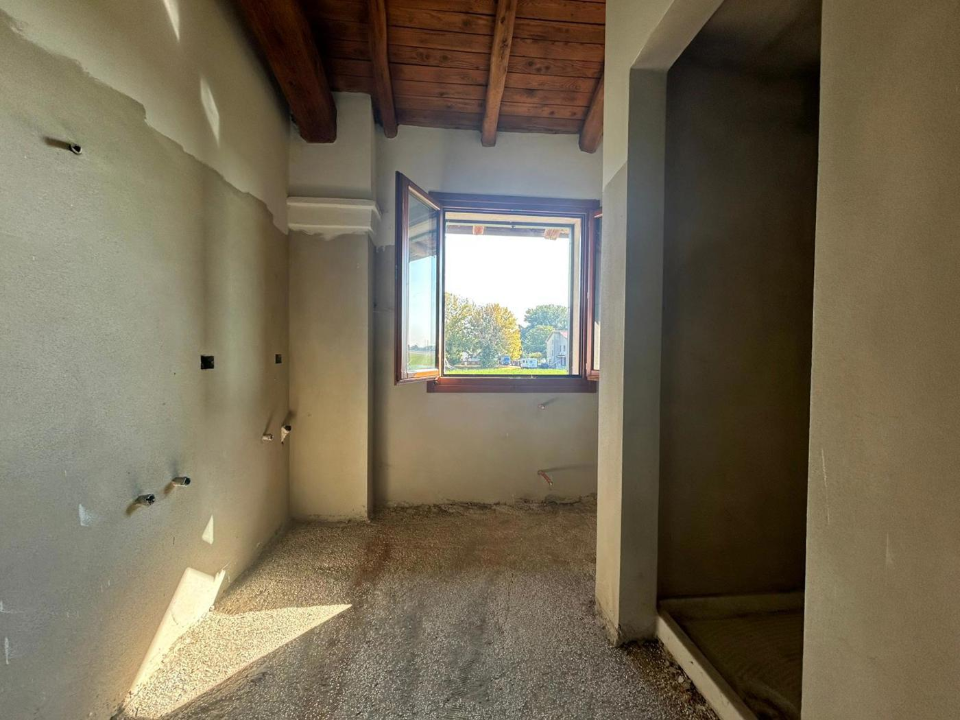 Casa Indipendente - Image 16