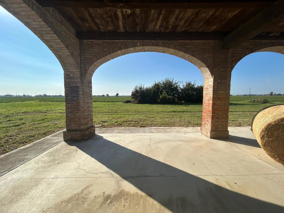 Casa Indipendente - Image 32