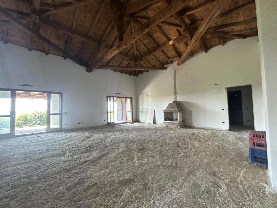 Casa Indipendente - Image 10