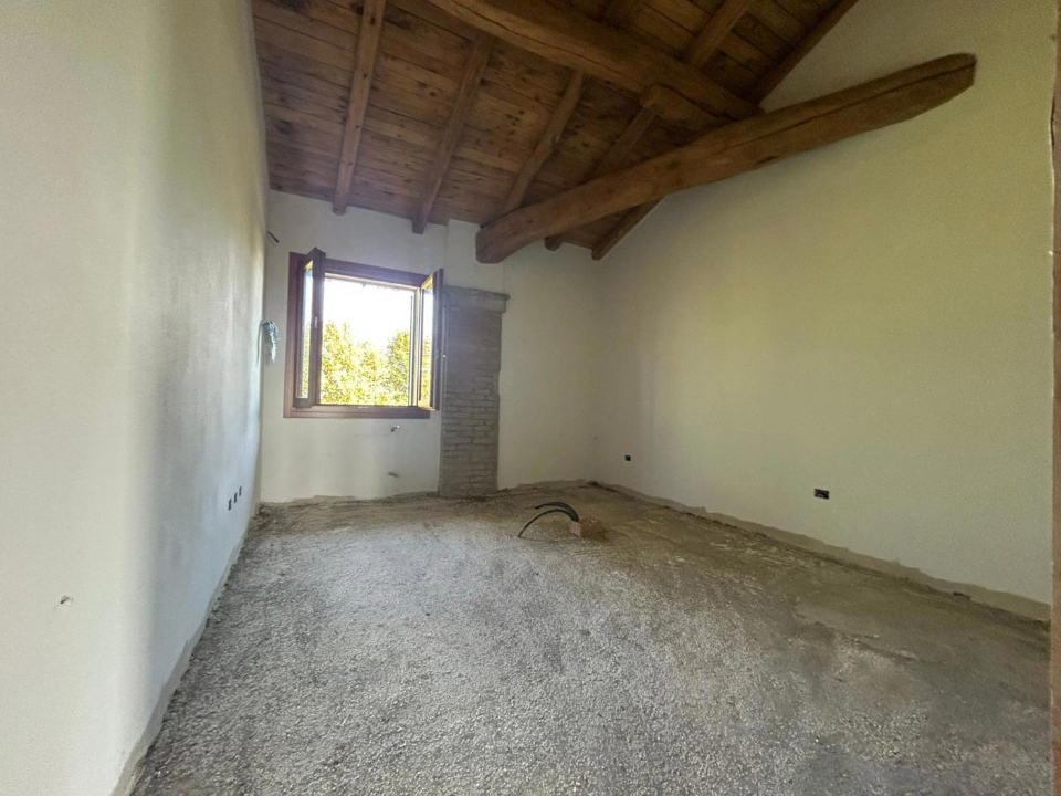 Casa Indipendente - Image 6