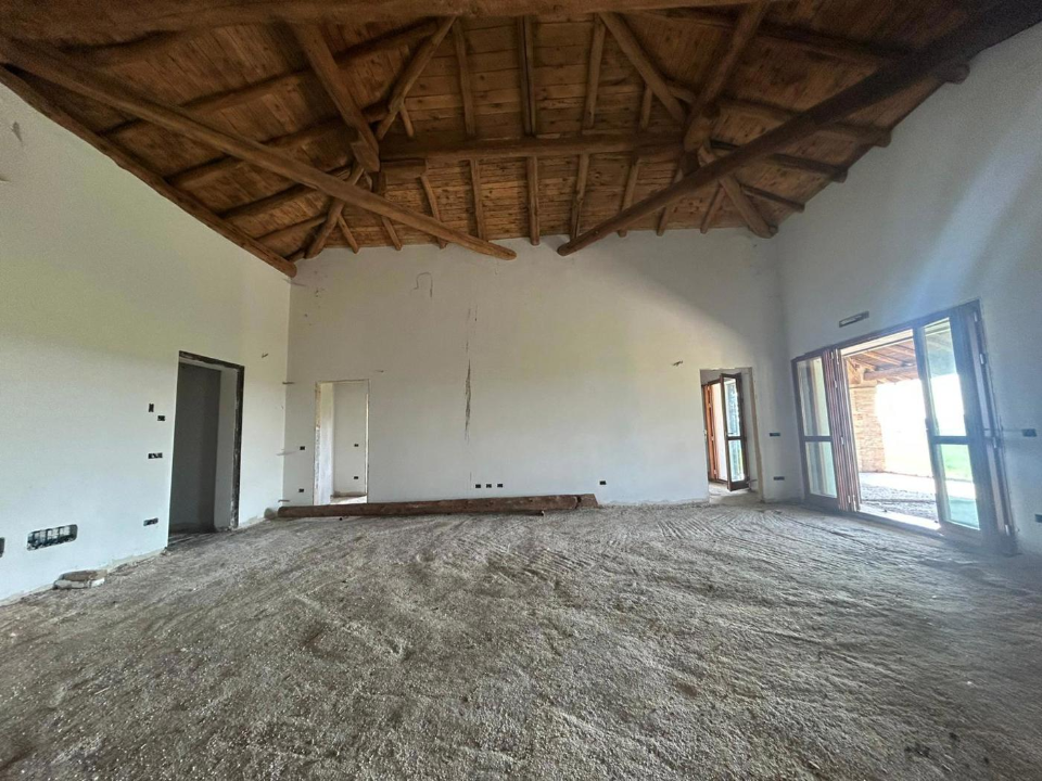 Casa Indipendente - Image 9