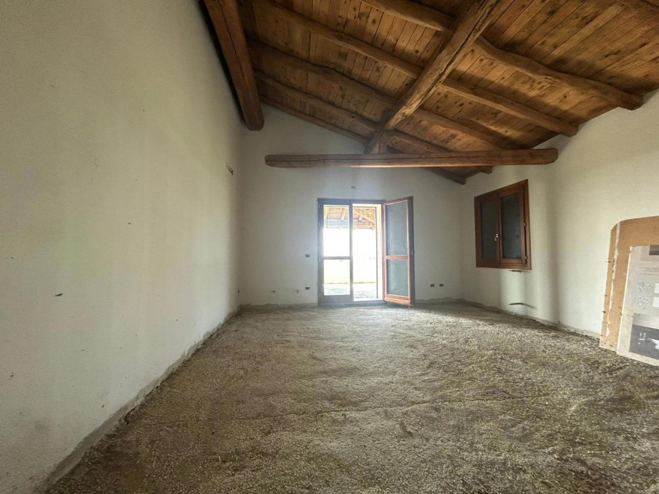 Casa Indipendente - Image 3