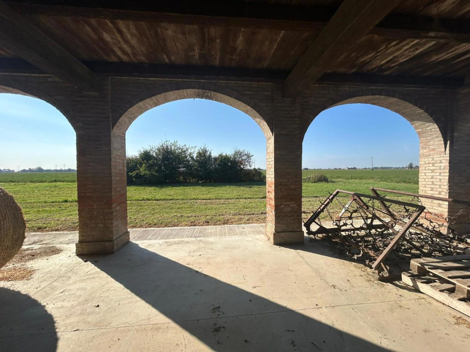 Casa Indipendente - Image 25