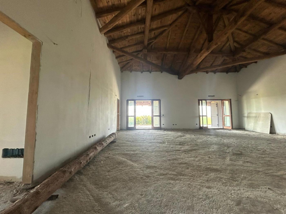 Casa Indipendente - Image 12