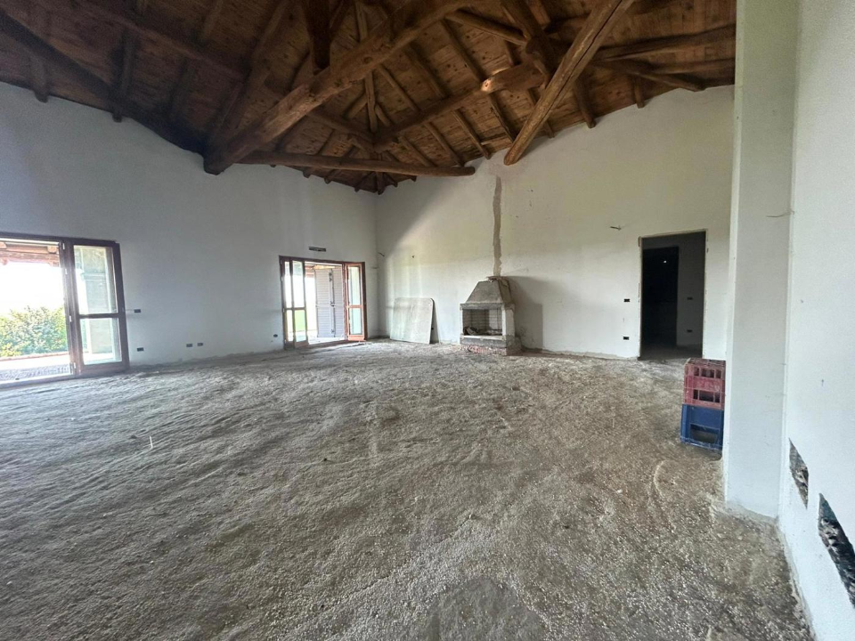 Casa Indipendente - Image 11