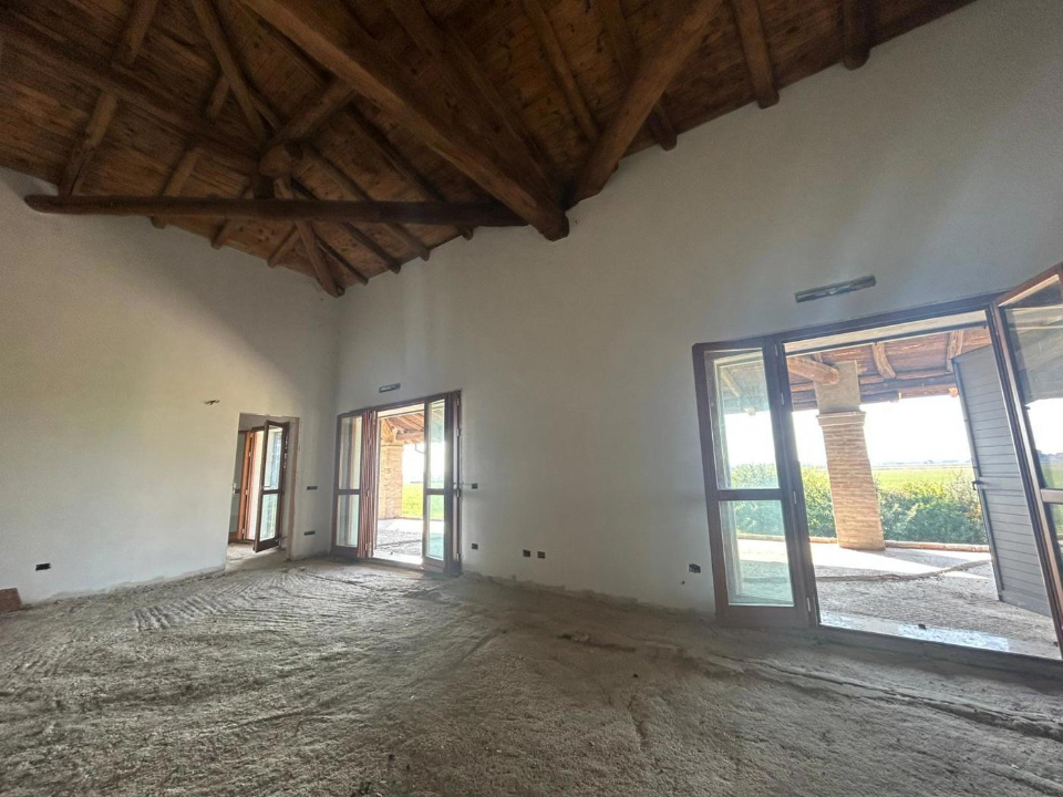 Casa Indipendente - Image 7