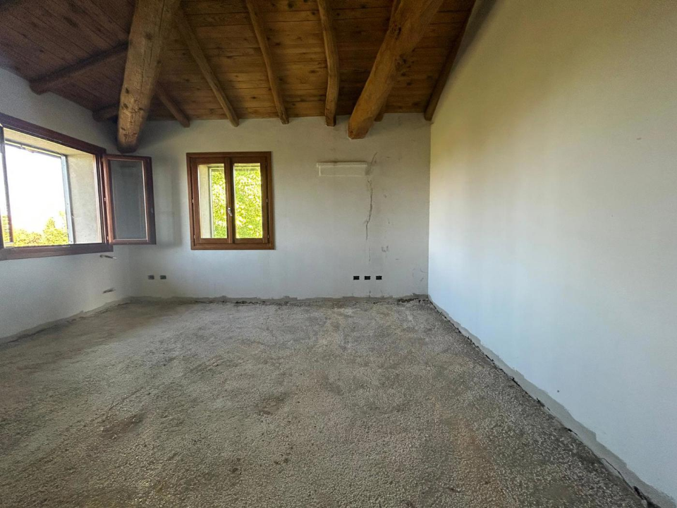 Casa Indipendente - Image 4