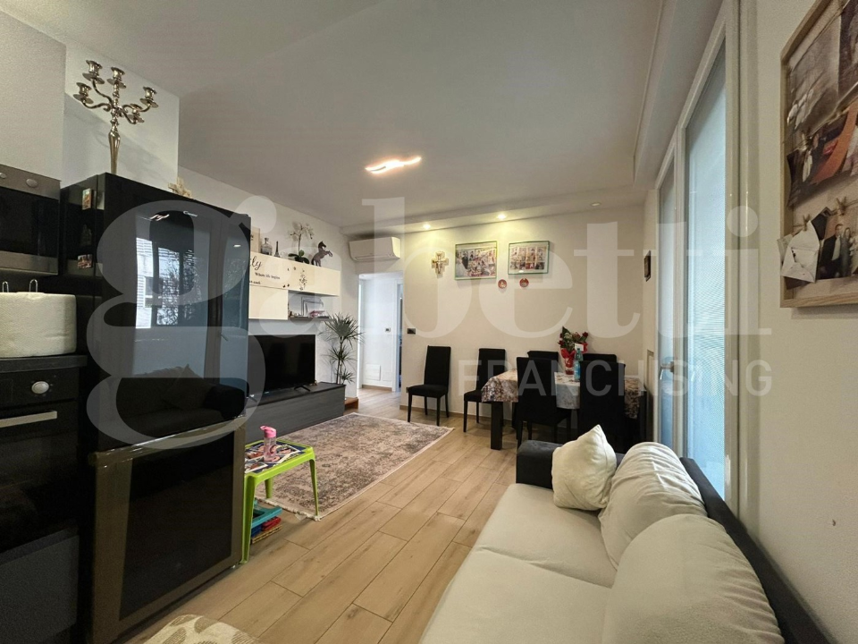 Appartamento - Image 4