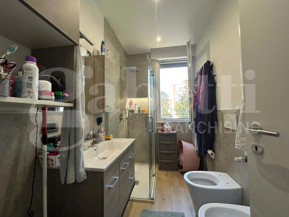 Appartamento - Image 22