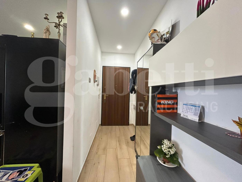 Appartamento - Image 3