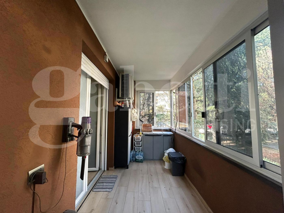 Appartamento - Image 15