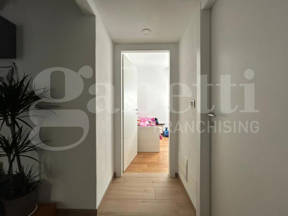 Appartamento - Image 24