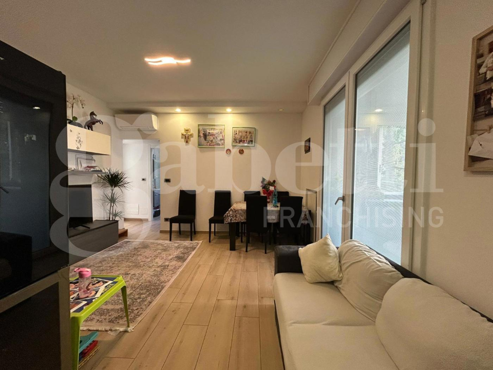 Appartamento - Image 5