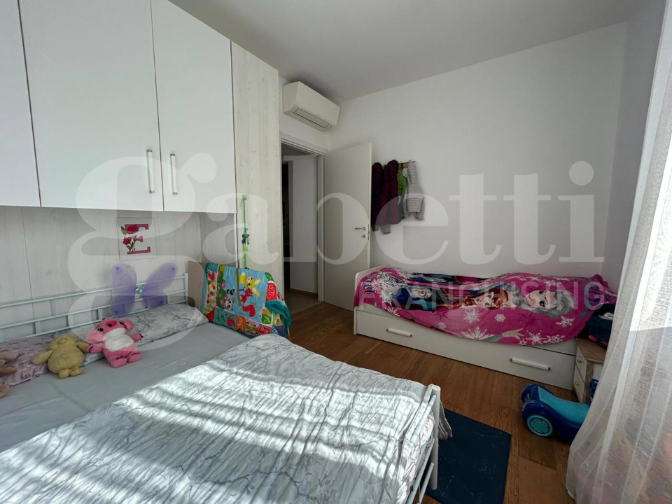 Appartamento - Image 25