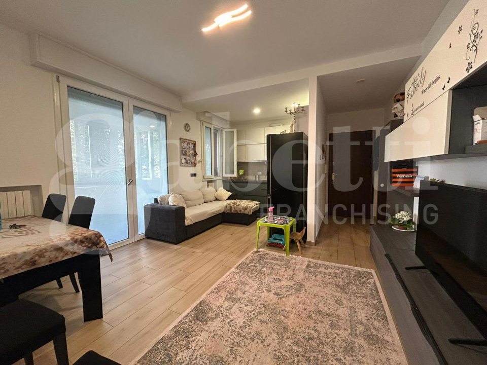 Appartamento - Image 10