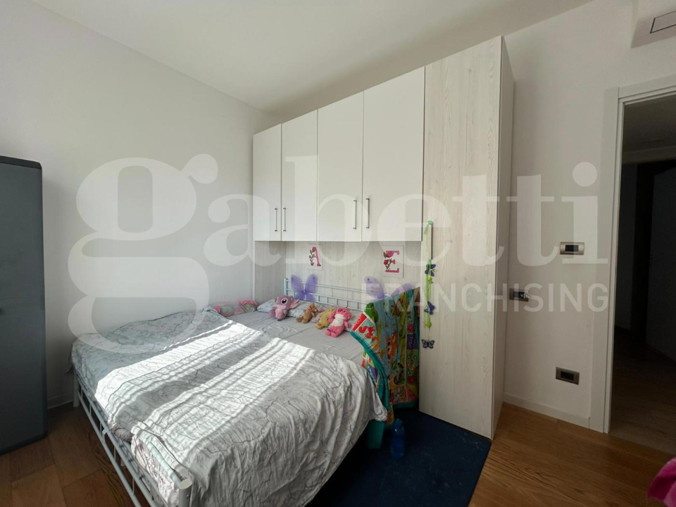 Appartamento - Image 26