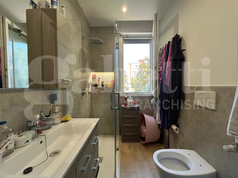 Appartamento - Image 23