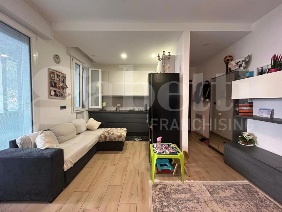 Appartamento - Image 11