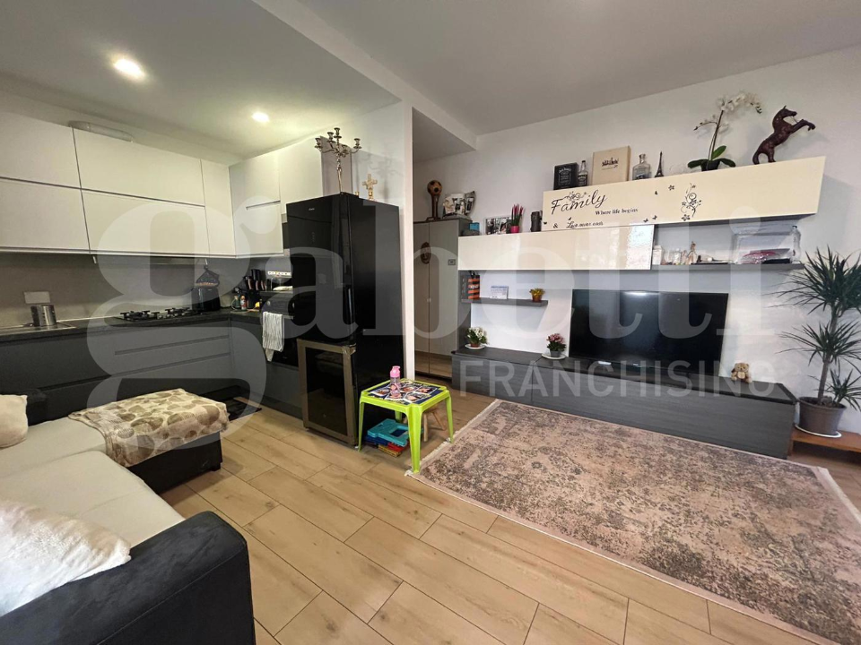 Appartamento - Image 6