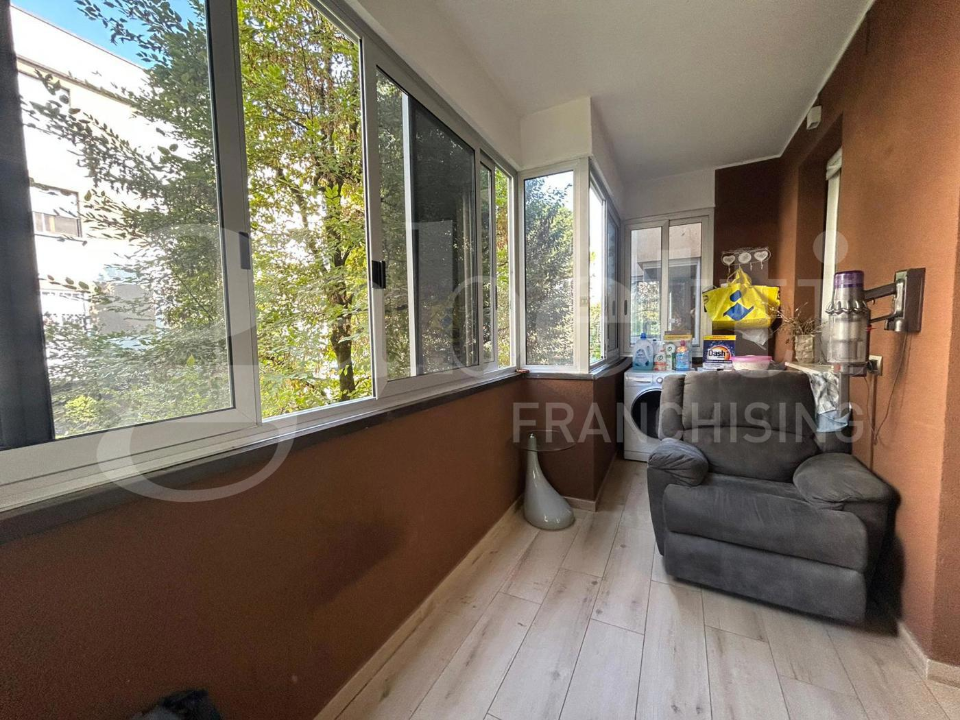 Appartamento - Image 16